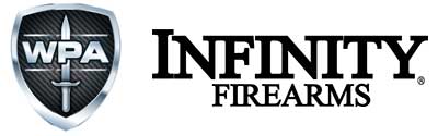 WPA - SV Infinity Firearms